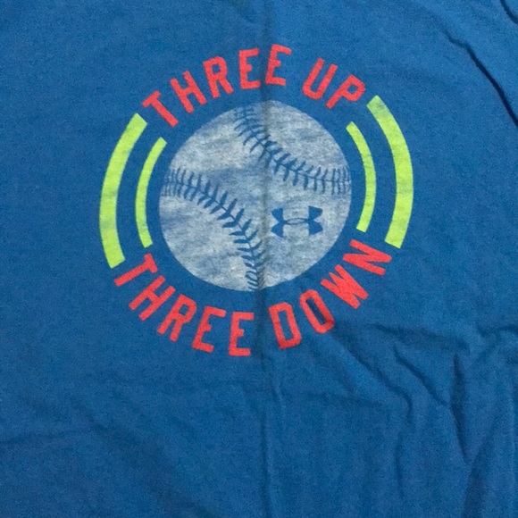 t shirt - Picture 2 of 3